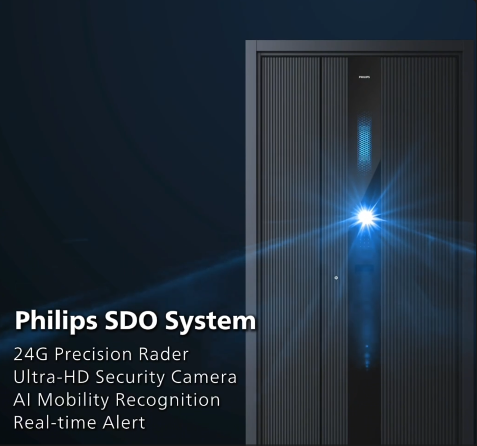 Screenshot 2025-11-14 080755